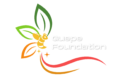 Logo - Guepe Foundation